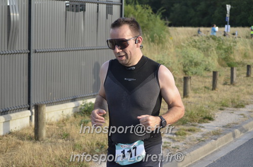 Ingreennes 2025/INGRE2025_03722.JPG